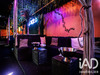 Ma-Cabane - Vente Local commercial Augny, 424 m²