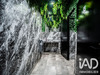 Ma-Cabane - Vente Local commercial Augny, 424 m²