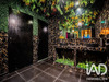 Ma-Cabane - Vente Local commercial Augny, 424 m²