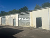 Ma-Cabane - Vente Local commercial Aulnay-sur-Mauldre, 125 m²