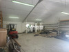 Ma-Cabane - Vente Local commercial Aulnay-sur-Mauldre, 125 m²