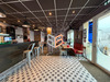 Ma-Cabane - Vente Local commercial Aumetz, 147 m²