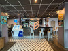 Ma-Cabane - Vente Local commercial Aumetz, 147 m²