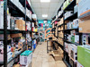 Ma-Cabane - Vente Local commercial Aumetz, 234 m²