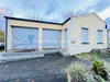 Ma-Cabane - Vente Local commercial Auneau, 49 m²