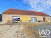 Ma-Cabane - Vente Local commercial Auneau, 218 m²