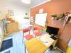 Ma-Cabane - Vente Local commercial AUNEAU BLEURY SAINT SYMPHORIEN, 45 m²