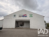Ma-Cabane - Vente Local commercial Auneuil, 806 m²