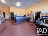Ma-Cabane - Vente Local commercial Auneuil, 806 m²