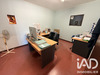 Ma-Cabane - Vente Local commercial Auneuil, 806 m²