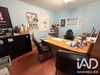 Ma-Cabane - Vente Local commercial Auneuil, 806 m²