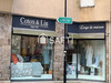 Ma-Cabane - Vente Local commercial Auray, 65 m²
