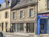 Ma-Cabane - Vente Local commercial Auray, 100 m²
