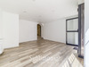 Ma-Cabane - Vente Local commercial Auray, 100 m²