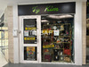 Ma-Cabane - Vente Local commercial Auray, 27 m²