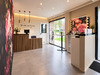 Ma-Cabane - Vente Local commercial Auray, 94 m²