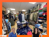 Ma-Cabane - Vente Local commercial Auray, 40 m²