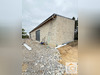 Ma-Cabane - Vente Local commercial AUREIL, 200 m²