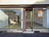 Ma-Cabane - Vente Local commercial Aurillac, 64 m²