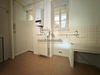Ma-Cabane - Vente Local commercial Aurillac, 64 m²