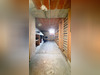 Ma-Cabane - Vente Local commercial Aurillac, 64 m²