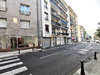 Ma-Cabane - Vente Local commercial Aurillac, 39 m²