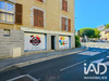 Ma-Cabane - Vente Local commercial Aurillac, 135 m²