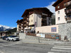 Ma-Cabane - Vente Local commercial AUSSOIS, 168 m²