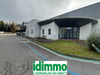 Ma-Cabane - Vente Local commercial Auterive, 1280 m²