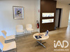 Ma-Cabane - Vente Local commercial Autun, 71 m²