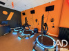 Ma-Cabane - Vente Local commercial Autun, 68 m²