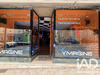 Ma-Cabane - Vente Local commercial Autun, 68 m²