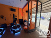 Ma-Cabane - Vente Local commercial Autun, 68 m²