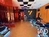 Ma-Cabane - Vente Local commercial Autun, 68 m²