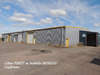 Ma-Cabane - Vente Local commercial AUTUN, 2037 m²