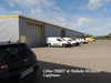 Ma-Cabane - Vente Local commercial AUTUN, 2037 m²