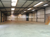 Ma-Cabane - Vente Local commercial AUTUN, 2037 m²