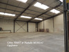 Ma-Cabane - Vente Local commercial AUTUN, 2037 m²