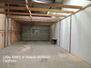 Ma-Cabane - Vente Local commercial AUTUN, 2037 m²
