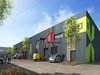 Ma-Cabane - Vente Local commercial Auxerre, 285 m²