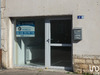 Ma-Cabane - Vente Local commercial Auxerre, 46 m²