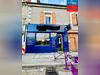 Ma-Cabane - Vente Local commercial Auxerre, 42 m²