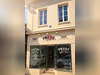Ma-Cabane - Vente Local commercial Auxerre, 91 m²