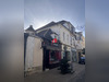 Ma-Cabane - Vente Local commercial Auxerre, 91 m²