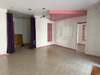Ma-Cabane - Vente Local commercial AUXERRE, 78 m²