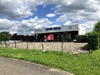 Ma-Cabane - Vente Local commercial Auxerre, 532 m²