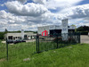 Ma-Cabane - Vente Local commercial Auxerre, 532 m²