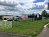Ma-Cabane - Vente Local commercial Auxerre, 532 m²