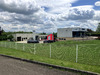 Ma-Cabane - Vente Local commercial Auxerre, 532 m²