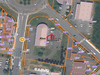 Ma-Cabane - Vente Local commercial Auxerre, 1323 m²